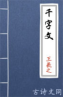 ǧ����