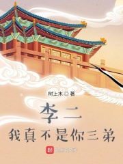 ��������治�������ܣ�